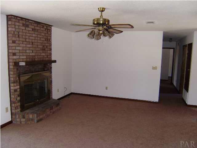 4288 Sea Port Road Pace, FL 32571 - Photo 2 of 11