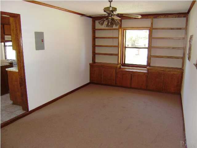 4288 Sea Port Road Pace, FL 32571 - Photo 3 of 11