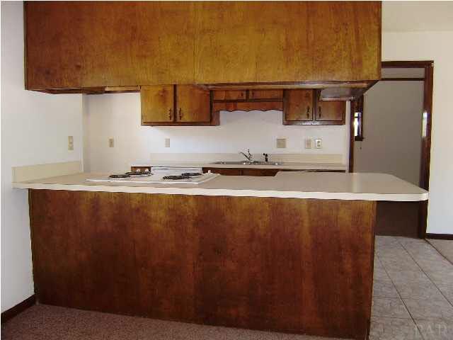 4288 Sea Port Road Pace, FL 32571 - Photo 7 of 11