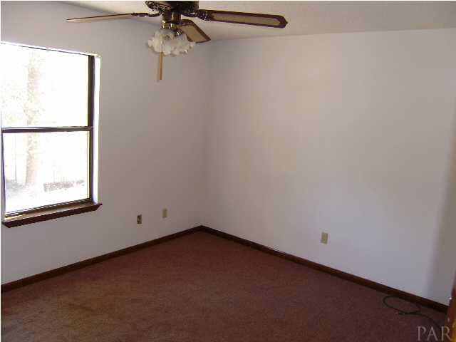 4288 Sea Port Road Pace, FL 32571 - Photo 8 of 11