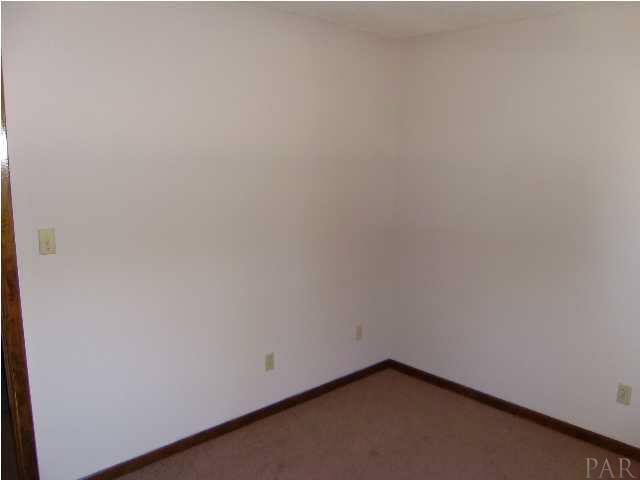 4288 Sea Port Road Pace, FL 32571 - Photo 10 of 11