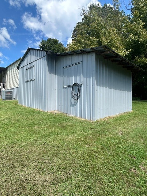 397 Star Point Road Celina, TN 38551 - Photo 28 of 59 Gallery Image 28