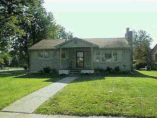 1828 Ranier Drive Lexington, KY 40505 - Photo 1 of 1 Photo 1