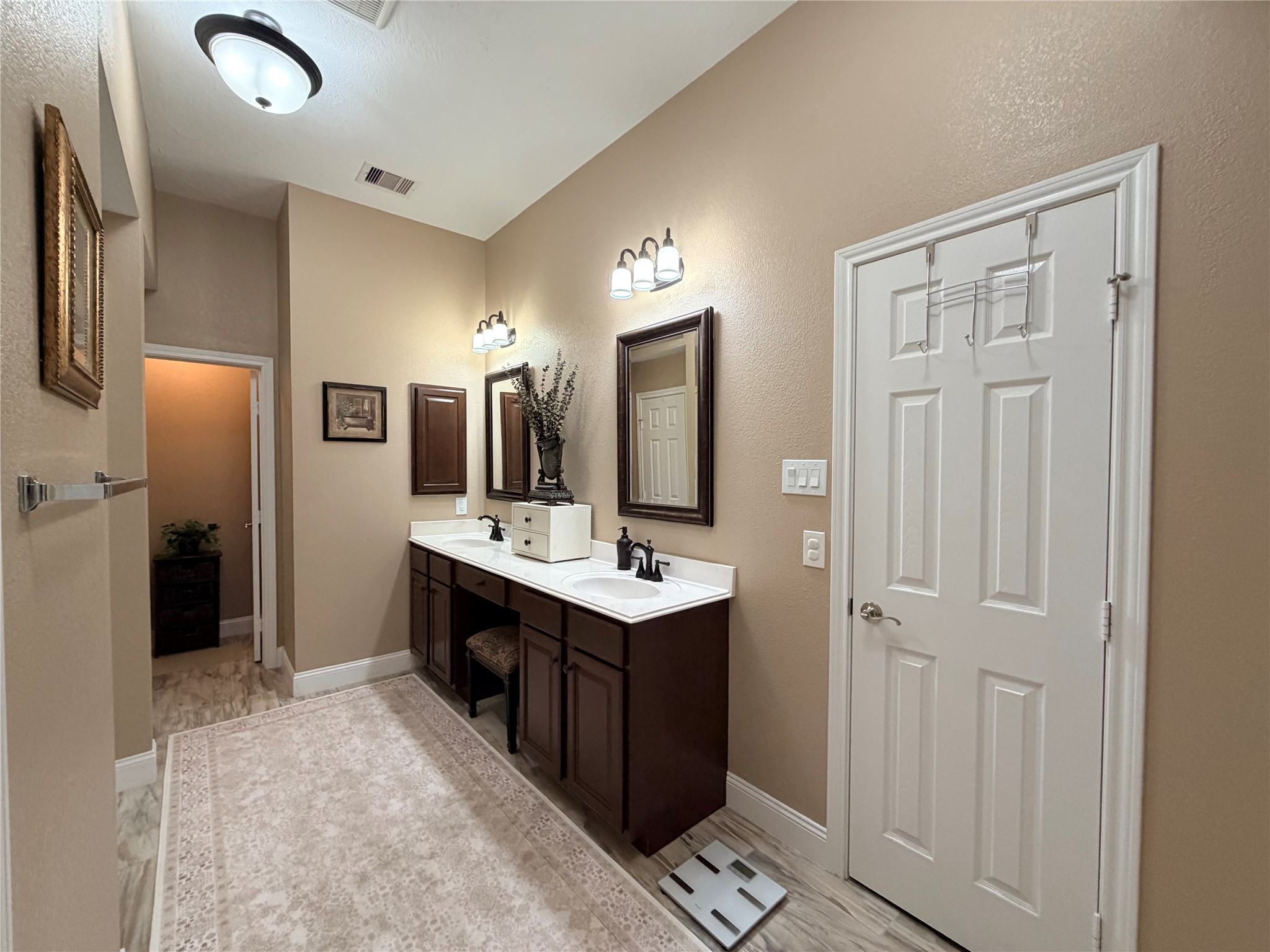 2020 Douglas Road League City, TX 77573 - Photo 39 of 50