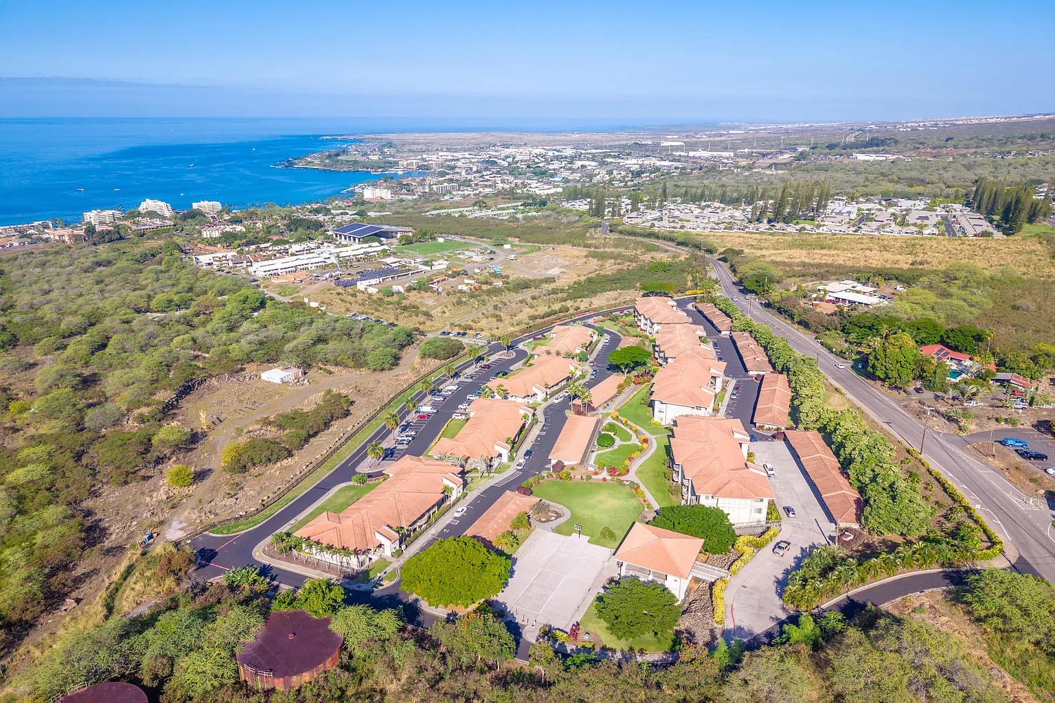 75-346 Hualalai Road, Unit E101 Kailua-Kona, HI 96740 - Photo 1 of 29