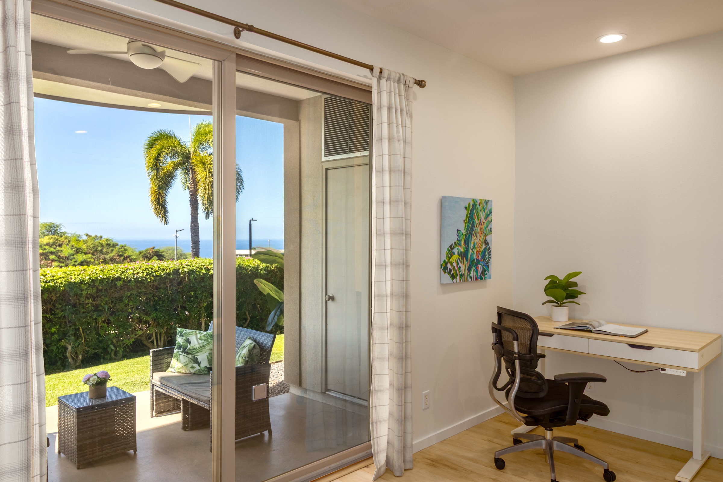 75-346 Hualalai Road, Unit E101 Kailua-Kona, HI 96740 - Photo 11 of 29