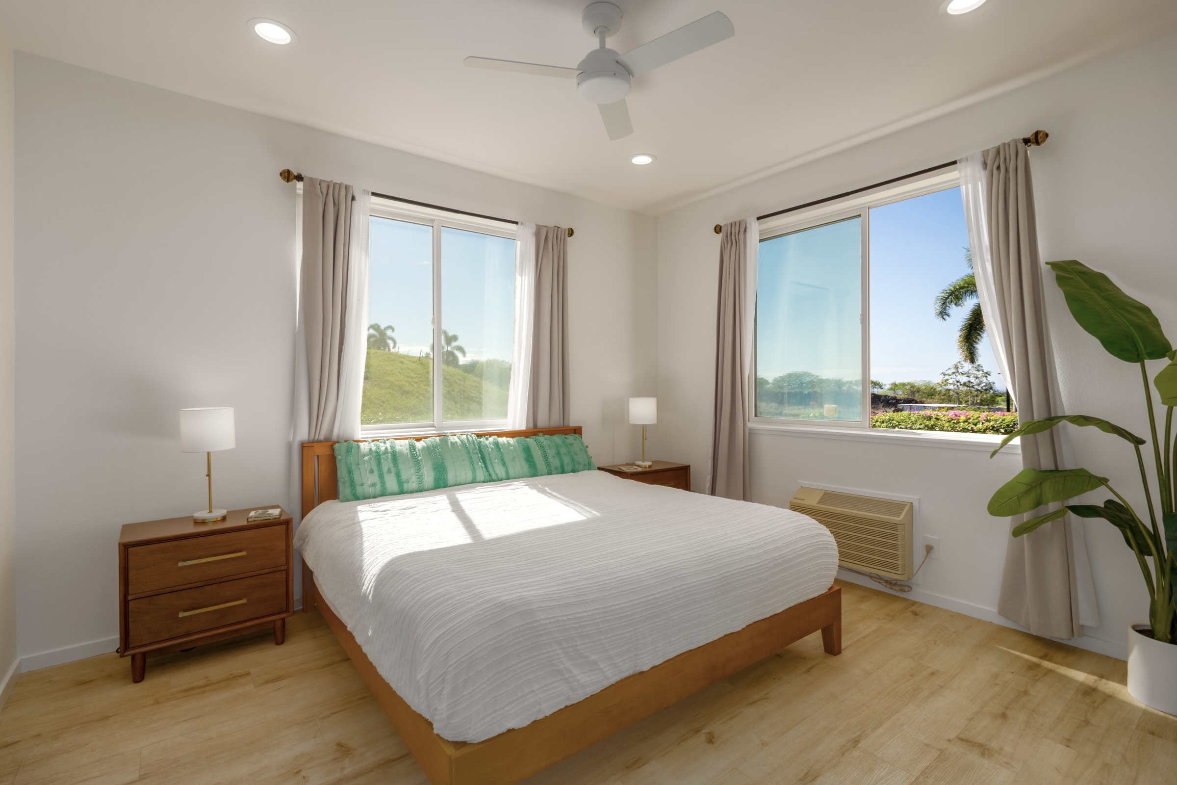 75-346 Hualalai Road, Unit E101 Kailua-Kona, HI 96740 - Photo 12 of 29