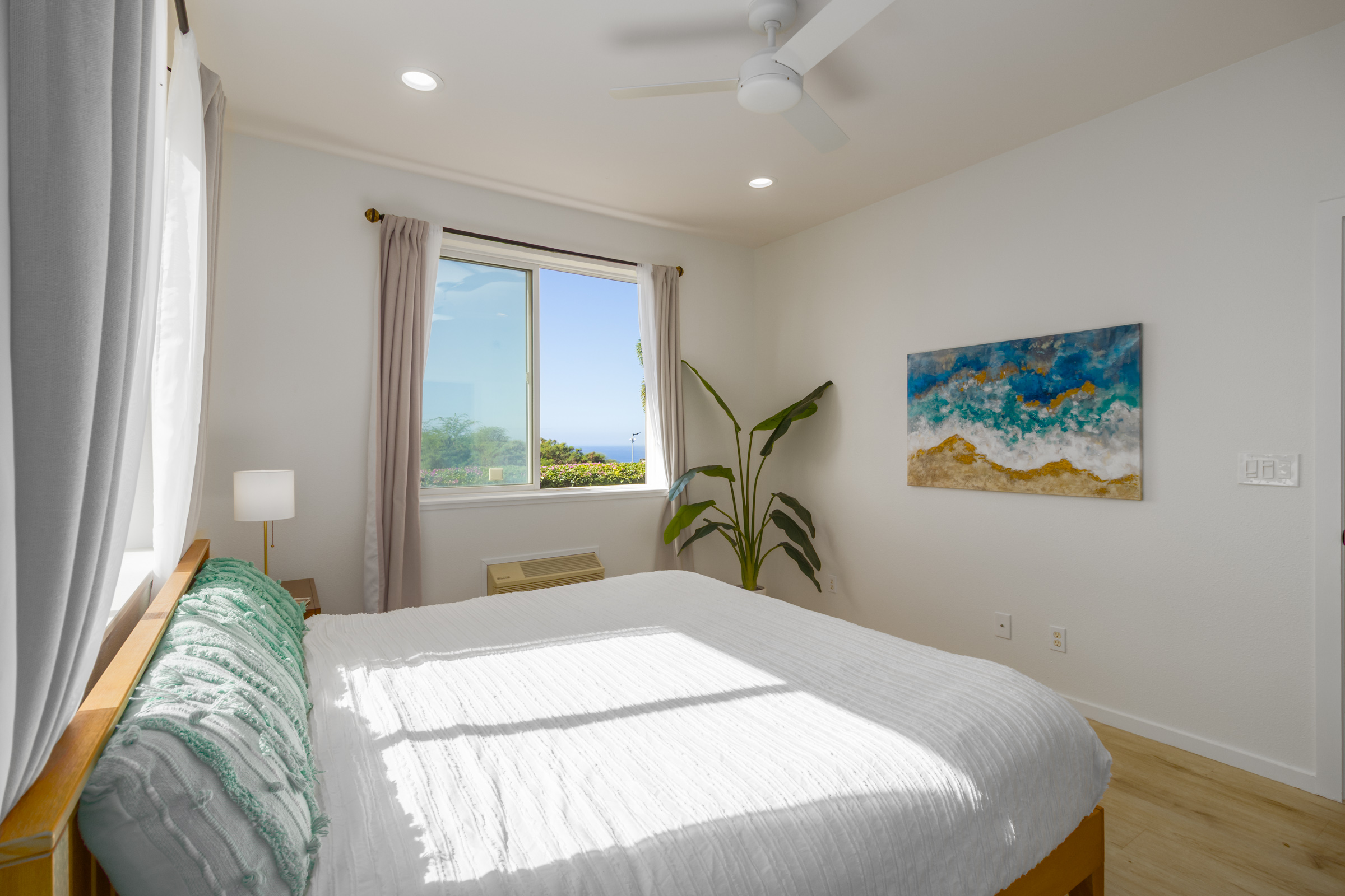 75-346 Hualalai Road, Unit E101 Kailua-Kona, HI 96740 - Photo 13 of 29