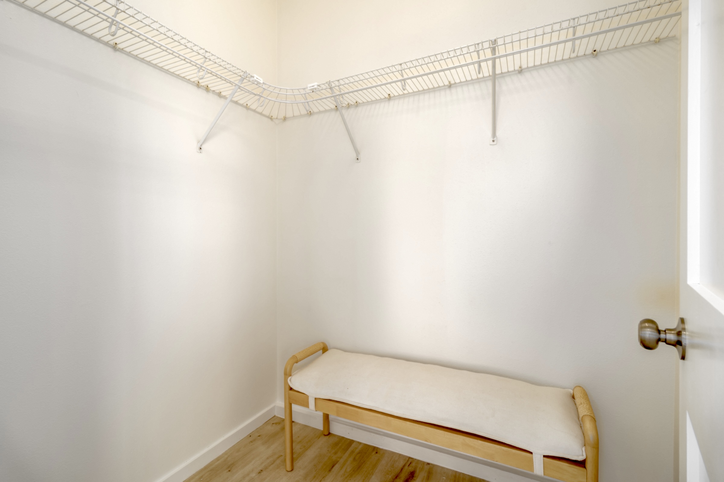 75-346 Hualalai Road, Unit E101 Kailua-Kona, HI 96740 - Photo 14 of 29