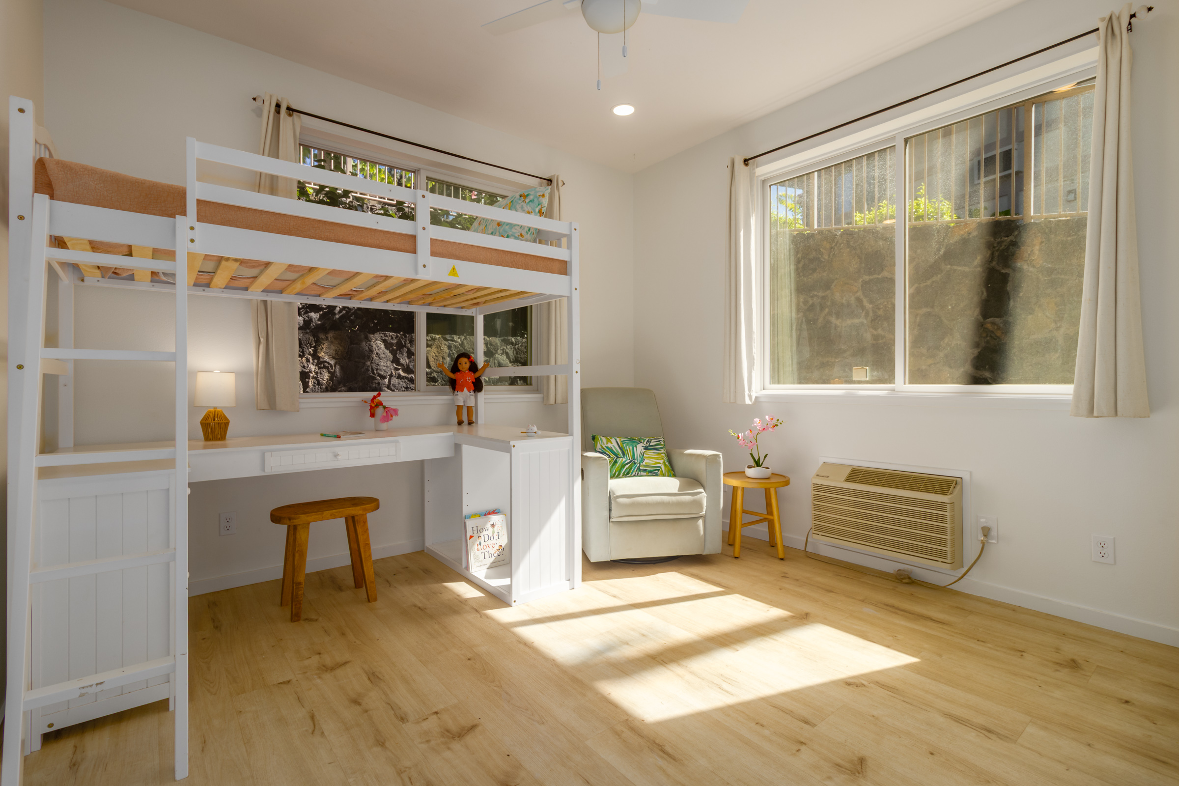 75-346 Hualalai Road, Unit E101 Kailua-Kona, HI 96740 - Photo 16 of 29