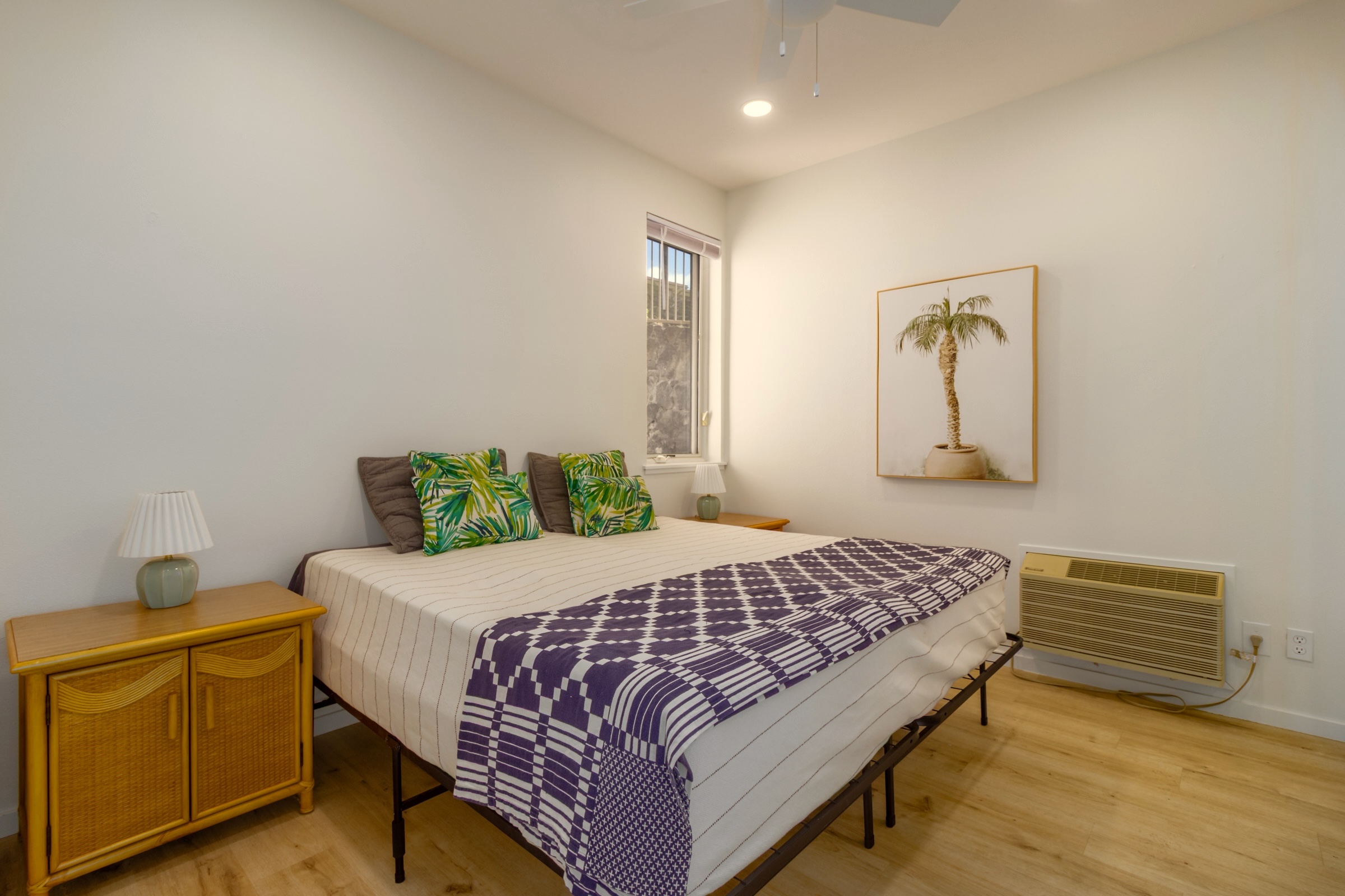 75-346 Hualalai Road, Unit E101 Kailua-Kona, HI 96740 - Photo 17 of 29