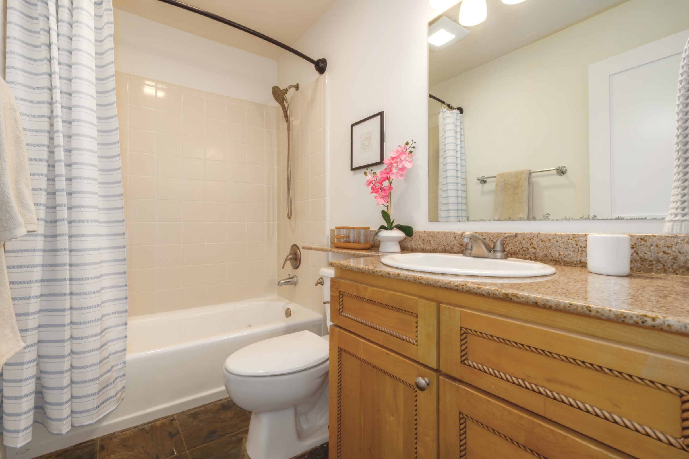 75-346 Hualalai Road, Unit E101 Kailua-Kona, HI 96740 - Photo 18 of 29