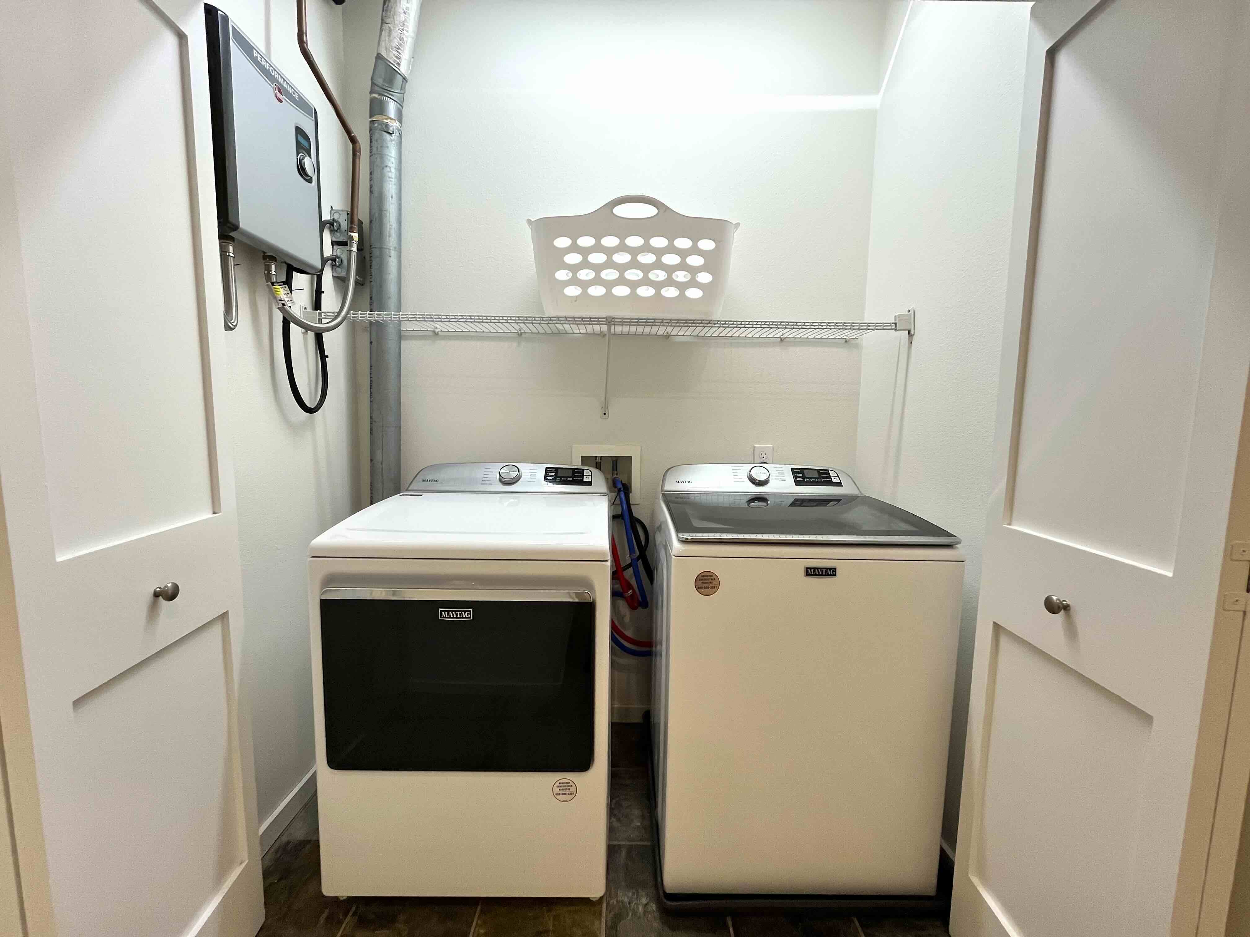 75-346 Hualalai Road, Unit E101 Kailua-Kona, HI 96740 - Photo 19 of 29