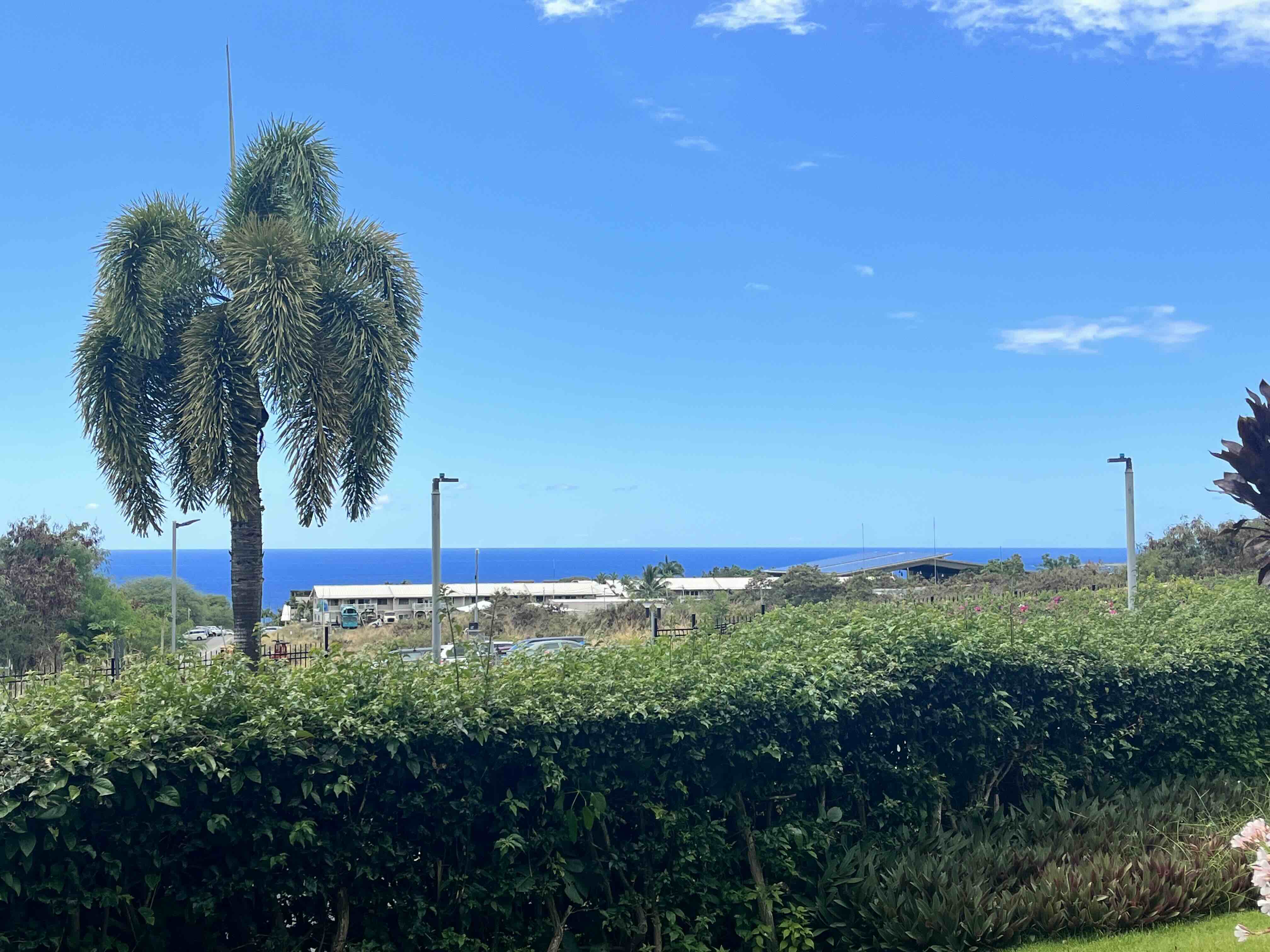 75-346 Hualalai Road, Unit E101 Kailua-Kona, HI 96740 - Photo 20 of 29