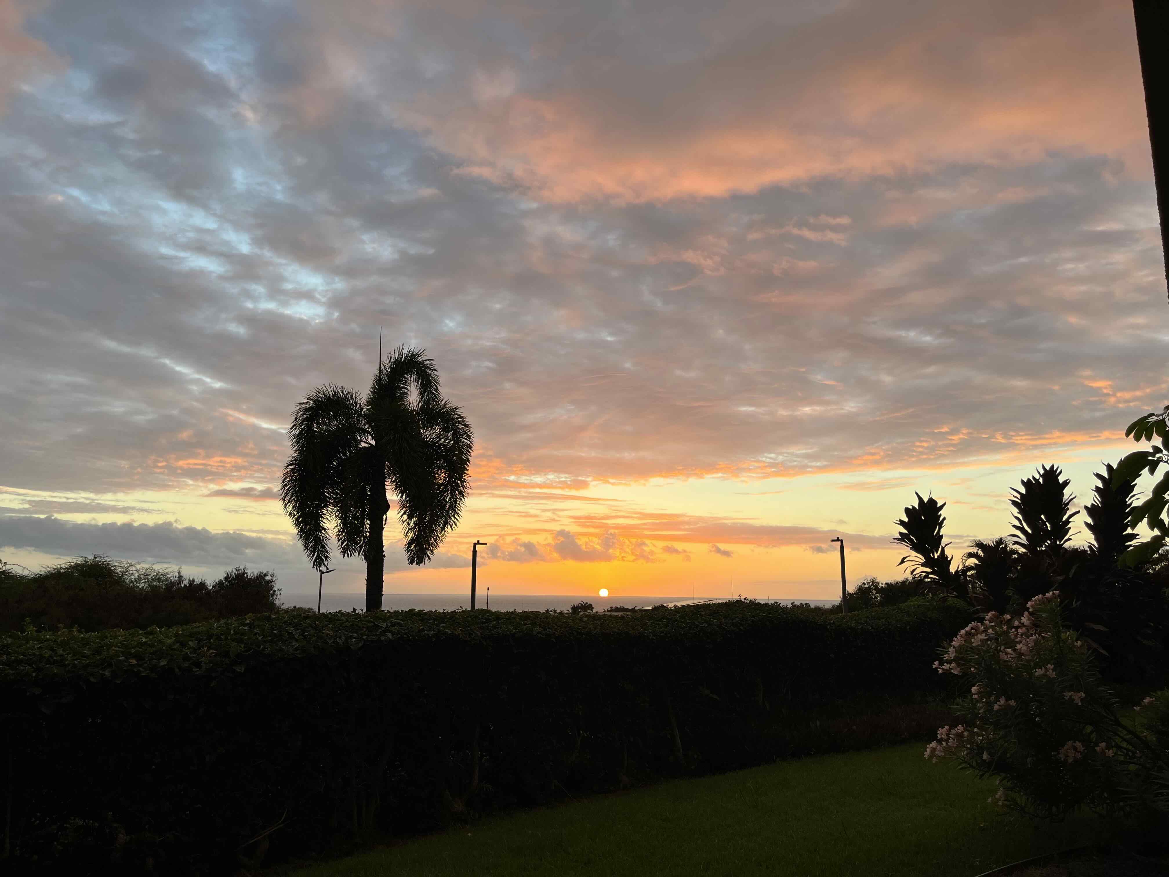 75-346 Hualalai Road, Unit E101 Kailua-Kona, HI 96740 - Photo 21 of 29