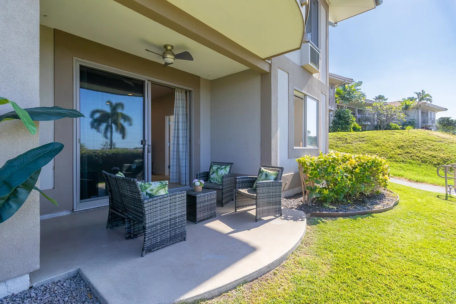 75-346 Hualalai Road, Unit E101 Kailua-Kona, HI 96740 - Photo 23 of 29