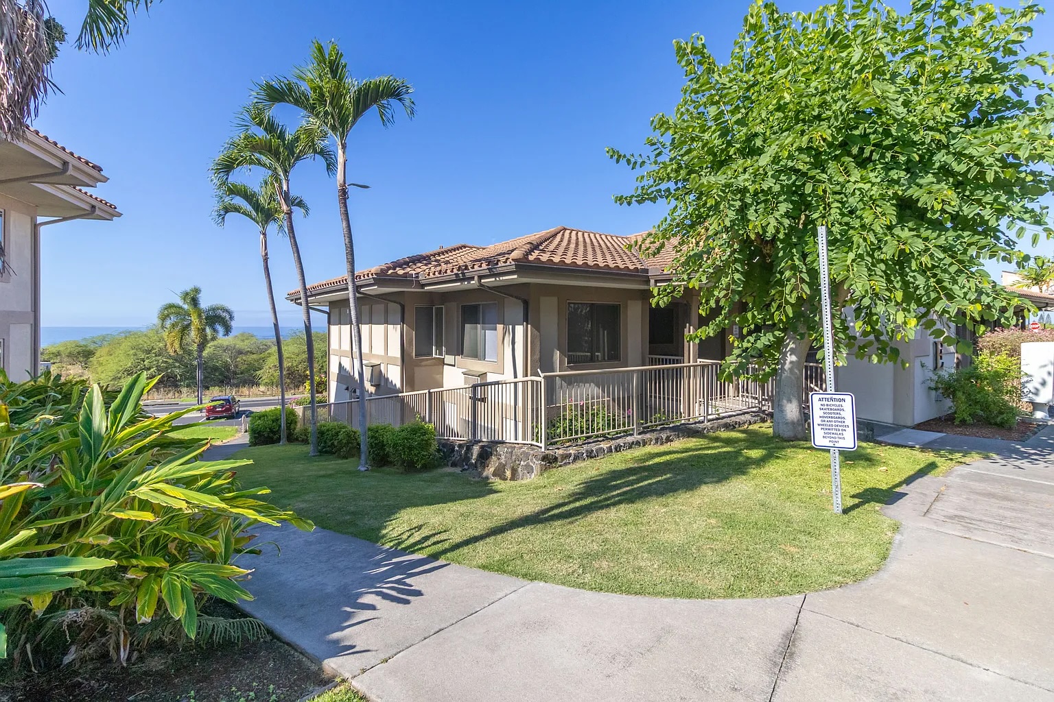 75-346 Hualalai Road, Unit E101 Kailua-Kona, HI 96740 - Photo 24 of 29