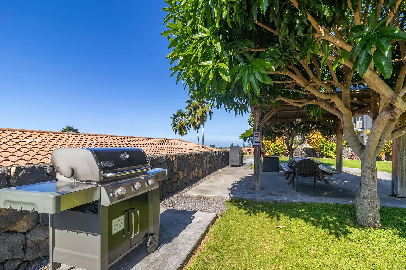 75-346 Hualalai Road, Unit E101 Kailua-Kona, HI 96740 - Photo 25 of 29