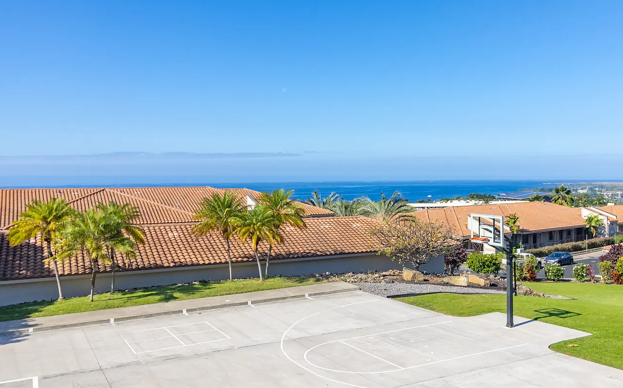 75-346 Hualalai Road, Unit E101 Kailua-Kona, HI 96740 - Photo 26 of 29