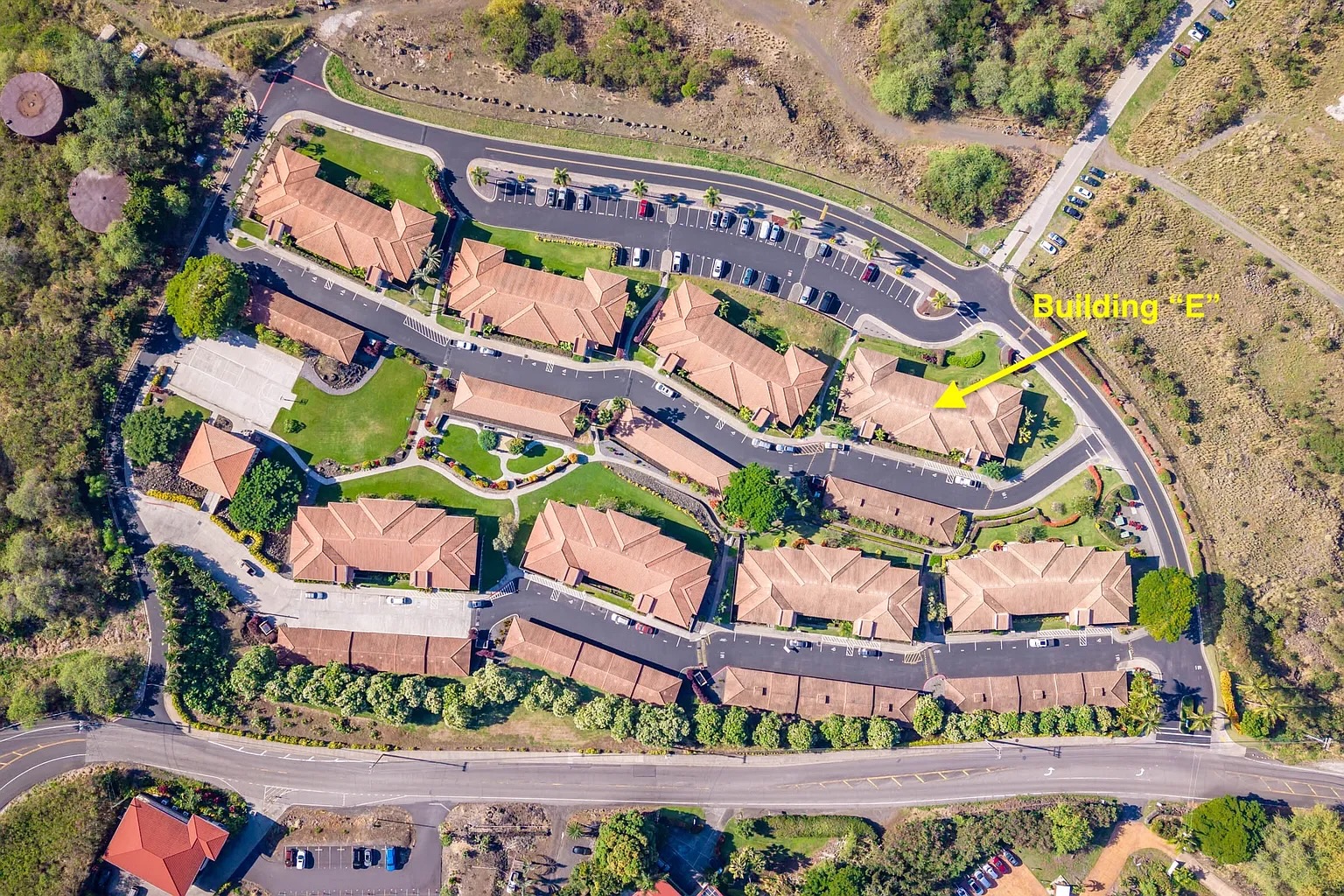 75-346 Hualalai Road, Unit E101 Kailua-Kona, HI 96740 - Photo 27 of 29