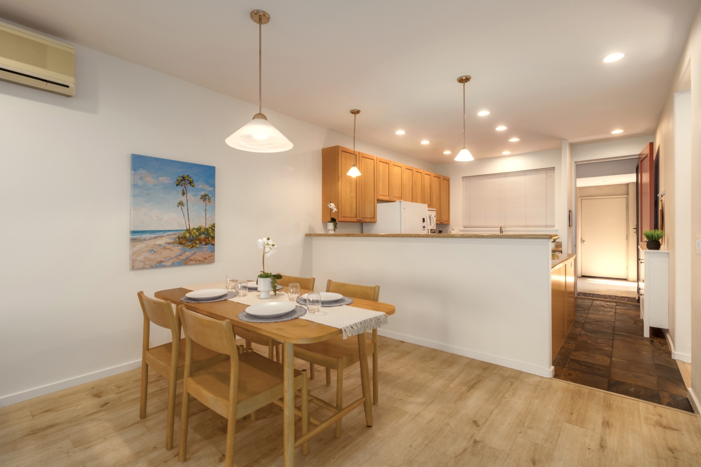 75-346 Hualalai Road, Unit E101 Kailua-Kona, HI 96740 - Photo 7 of 29