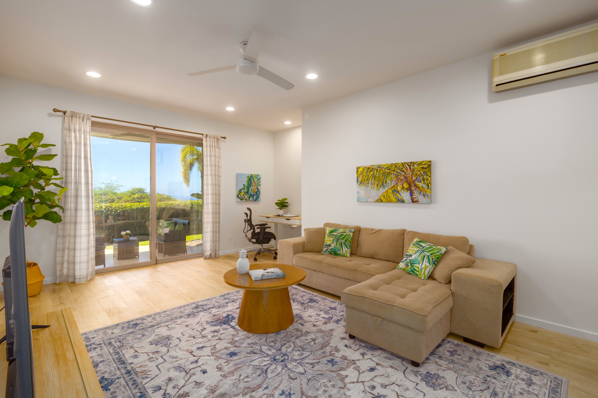 75-346 Hualalai Road, Unit E101 Kailua-Kona, HI 96740 - Photo 8 of 29