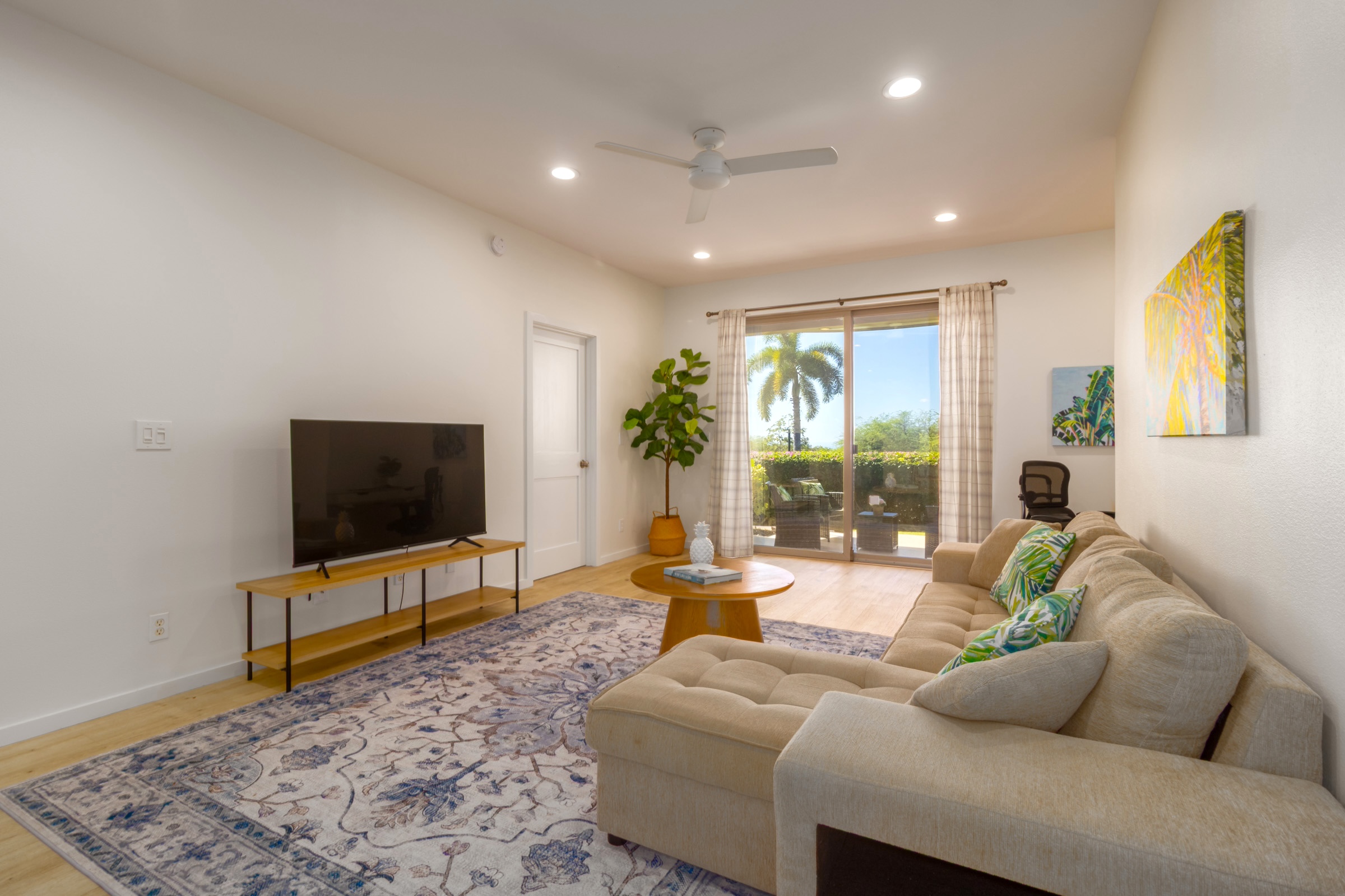 75-346 Hualalai Road, Unit E101 Kailua-Kona, HI 96740 - Photo 9 of 29