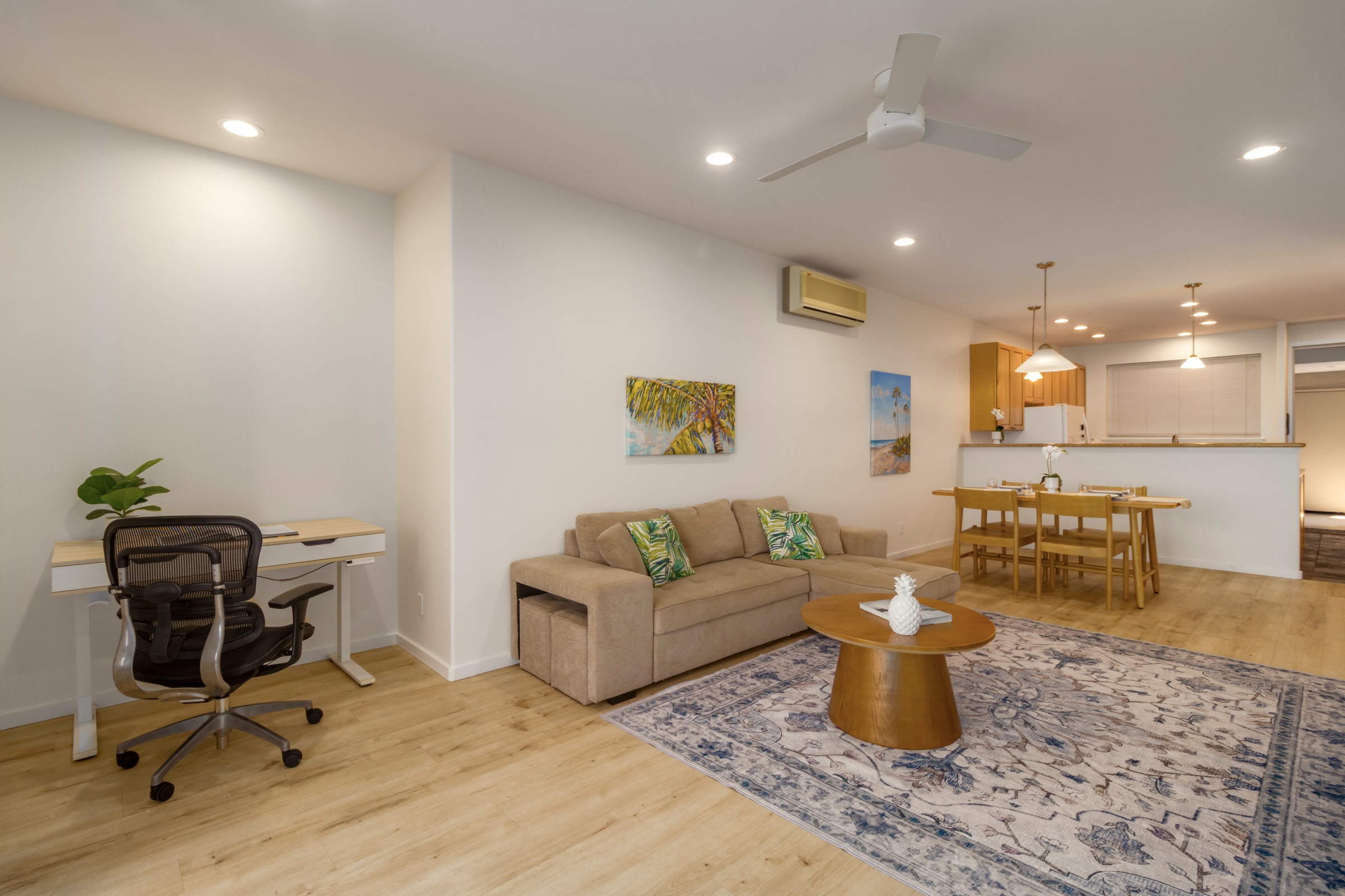 75-346 Hualalai Road, Unit E101 Kailua-Kona, HI 96740 - Photo 10 of 29