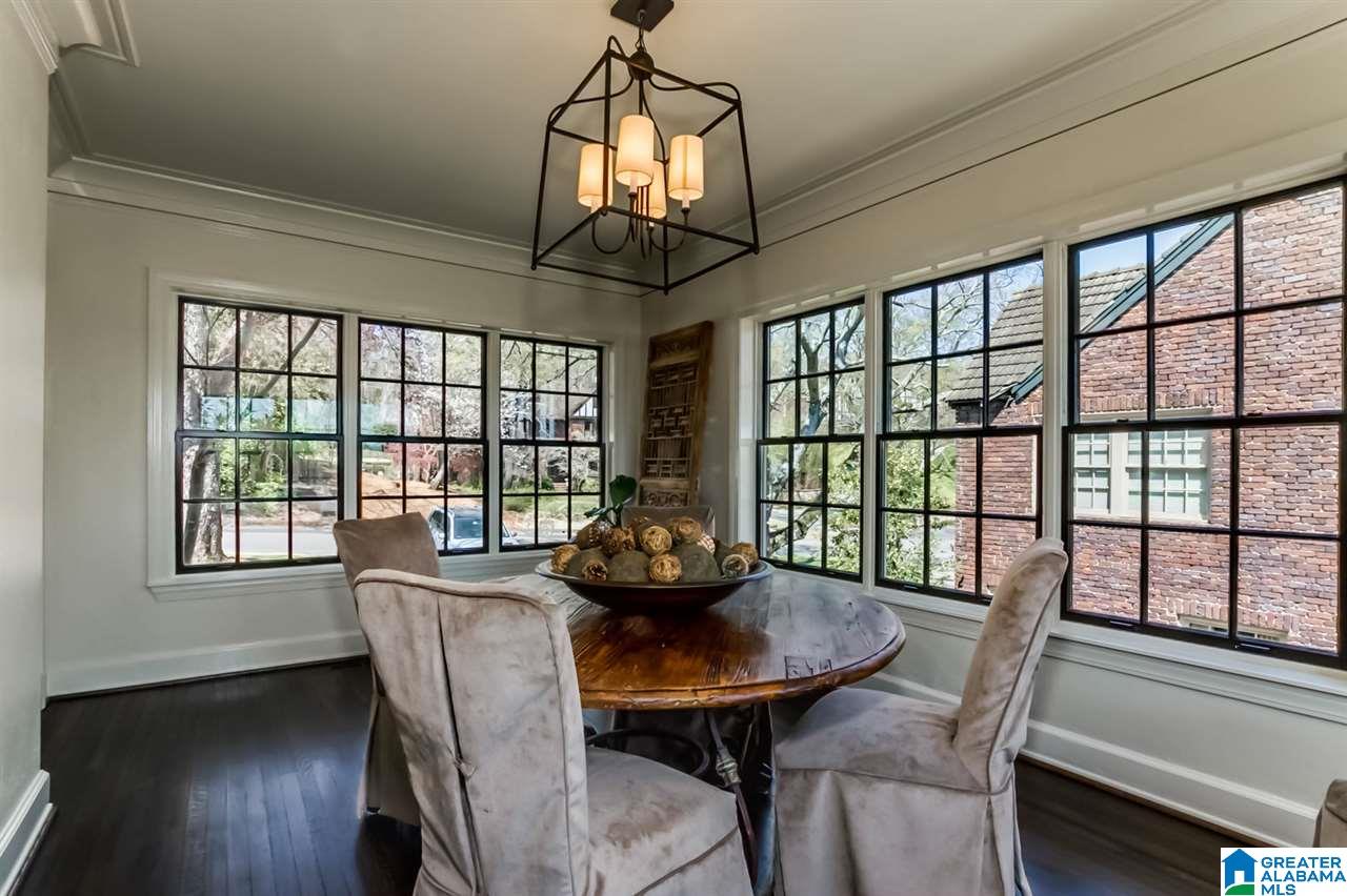 3117 Carlisle Road Birmingham, AL 35213 - Photo 14 of 45