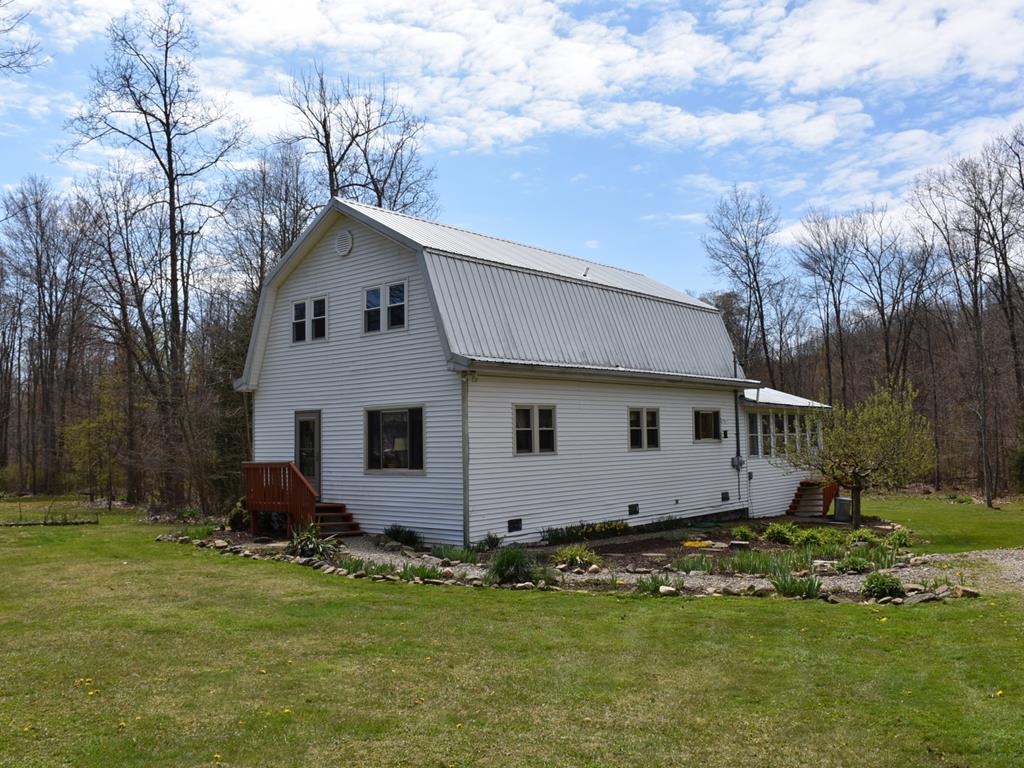 1960 Buxton Road Titusville, PA 16354 - Photo 1 of 28