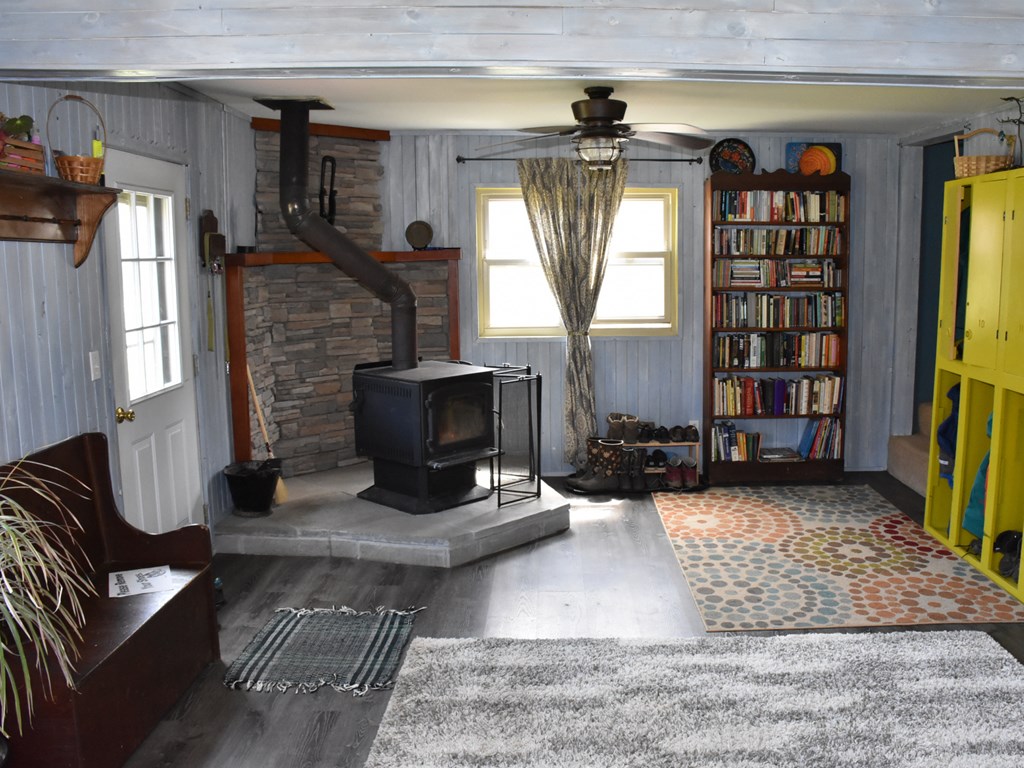 1960 Buxton Road Titusville, PA 16354 - Photo 11 of 28