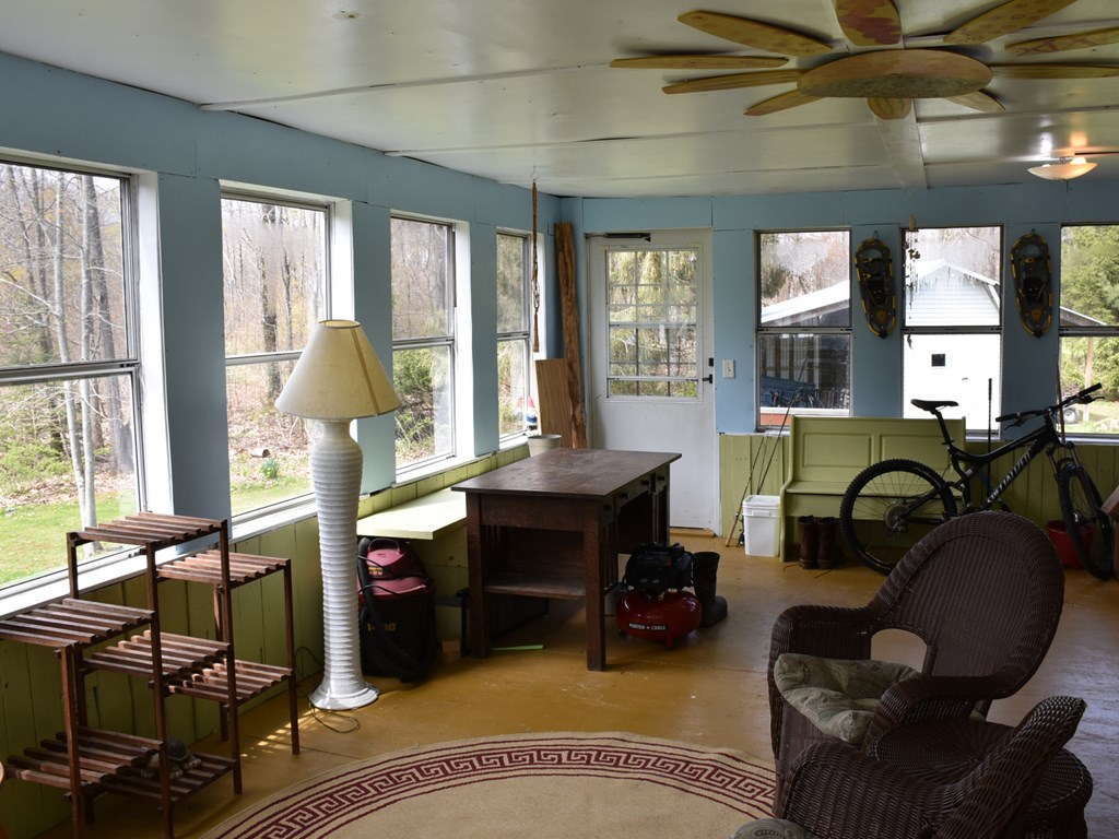 1960 Buxton Road Titusville, PA 16354 - Photo 18 of 28