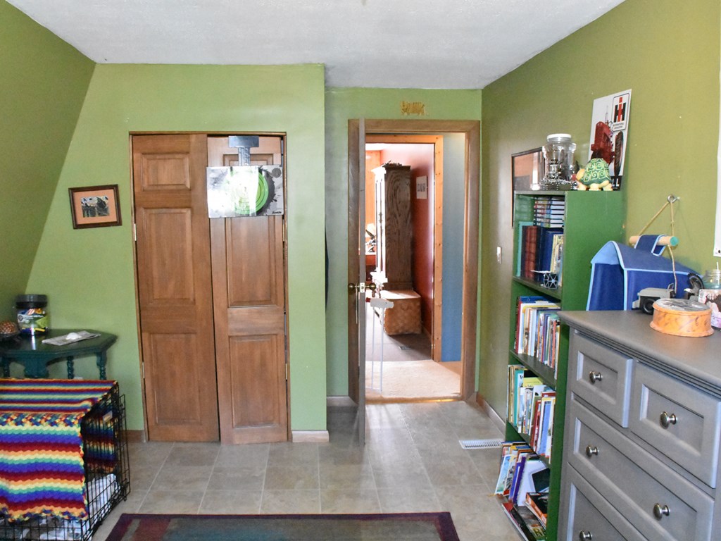 1960 Buxton Road Titusville, PA 16354 - Photo 21 of 28