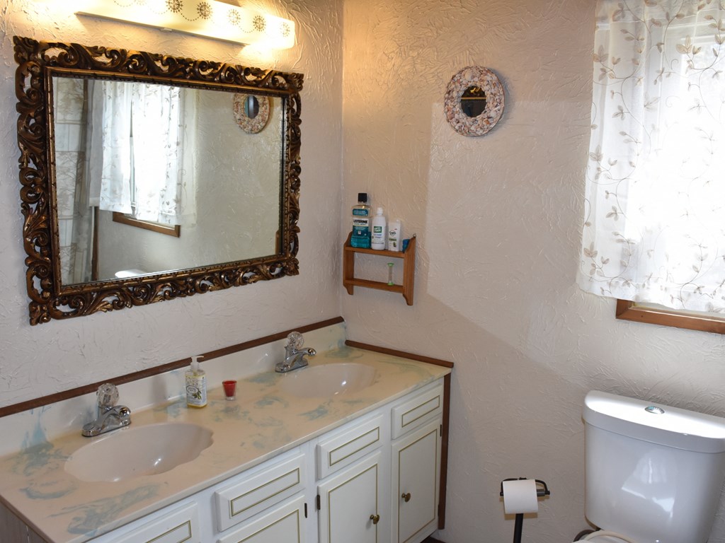 1960 Buxton Road Titusville, PA 16354 - Photo 28 of 28