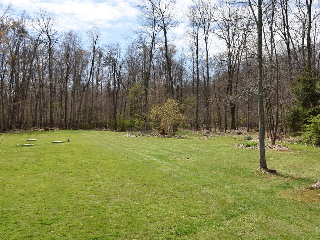 1960 Buxton Road Titusville, PA 16354 - Photo 9 of 28