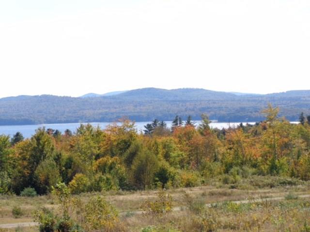 34 Sandy Ridge Lane Searsport, ME 04974 - Photo 3 of 22 Photo