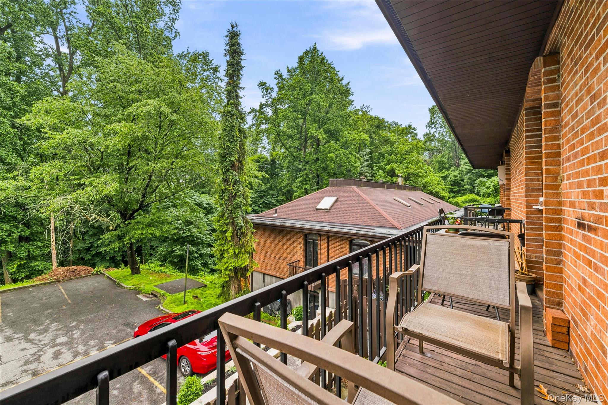 1 Beecher Lane, Unit C7 Peekskill, NY 10566 - Photo 13 of 16