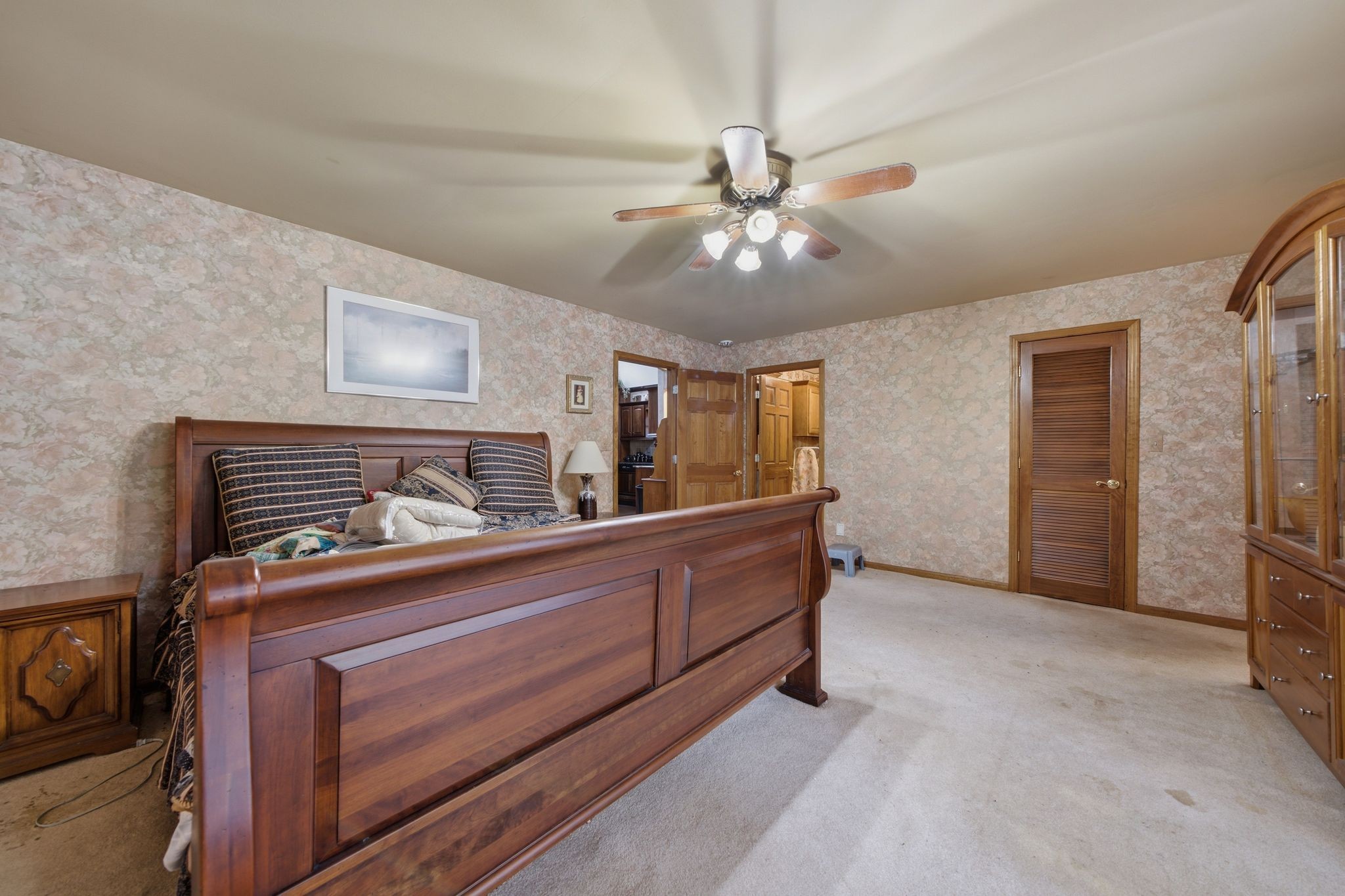 508 Old Stagecoach Road Erin, TN 37061 - Photo 17 of 30 Gallery Image 17