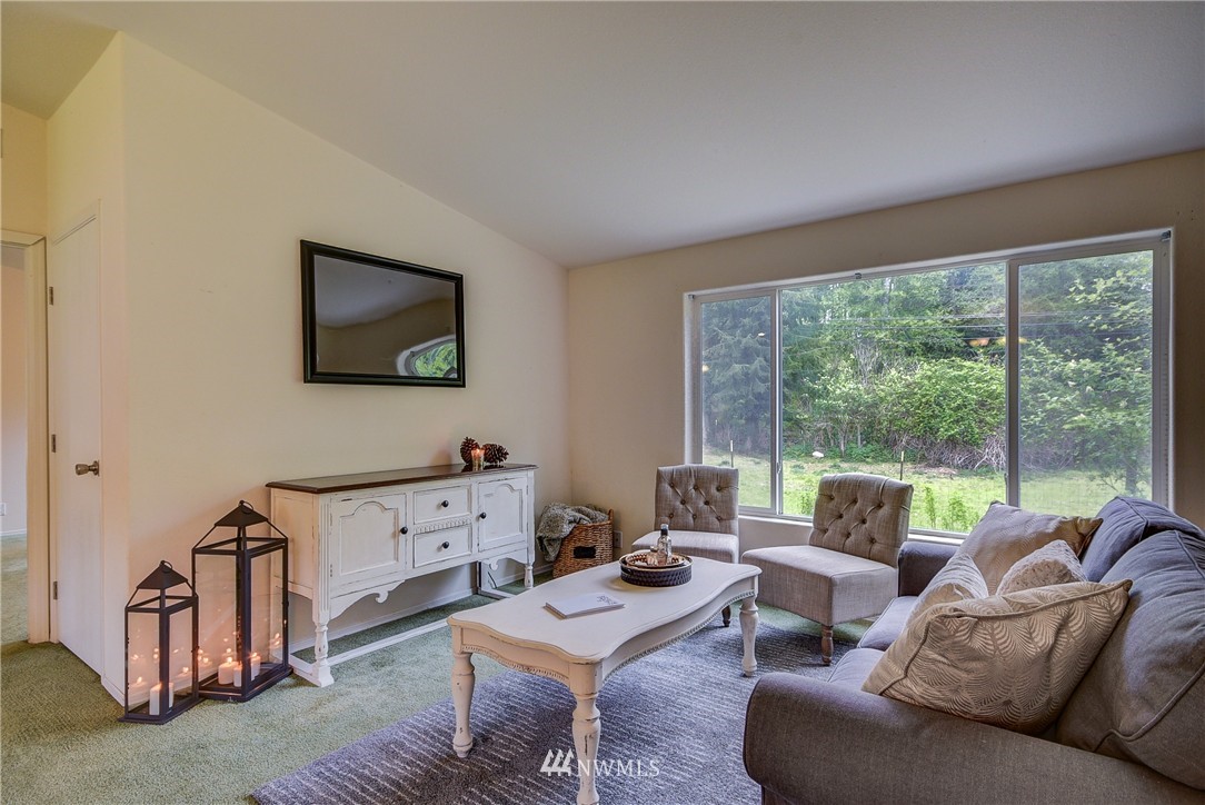 1254 Silver Lake Road Oak Harbor, WA 98277 - Photo 2 of 25 Gallery Image 2