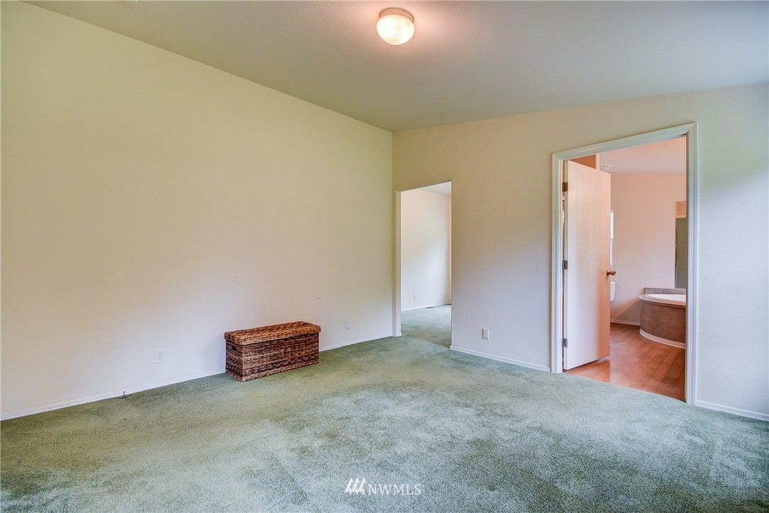 1254 Silver Lake Road Oak Harbor, WA 98277 - Photo 17 of 25 Gallery Image 17