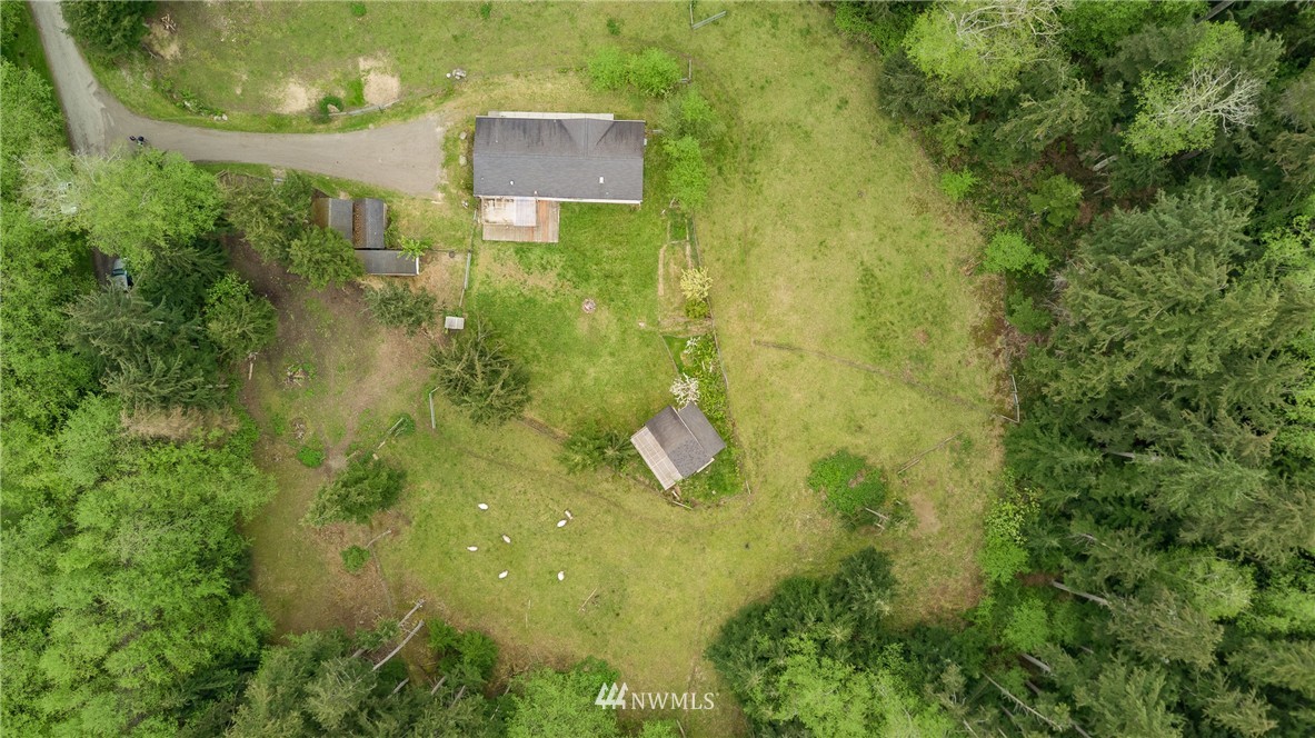 1254 Silver Lake Road Oak Harbor, WA 98277 - Photo 20 of 25 Gallery Image 20