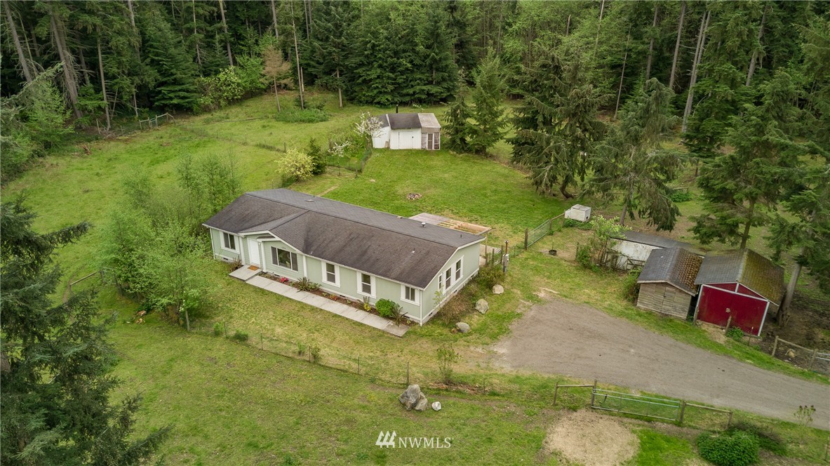 1254 Silver Lake Road Oak Harbor, WA 98277 - Photo 21 of 25 Gallery Image 21