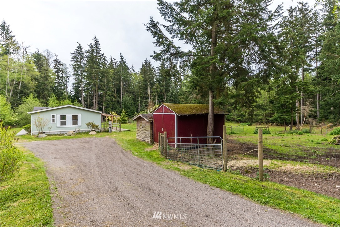1254 Silver Lake Road Oak Harbor, WA 98277 - Photo 22 of 25 Gallery Image 22