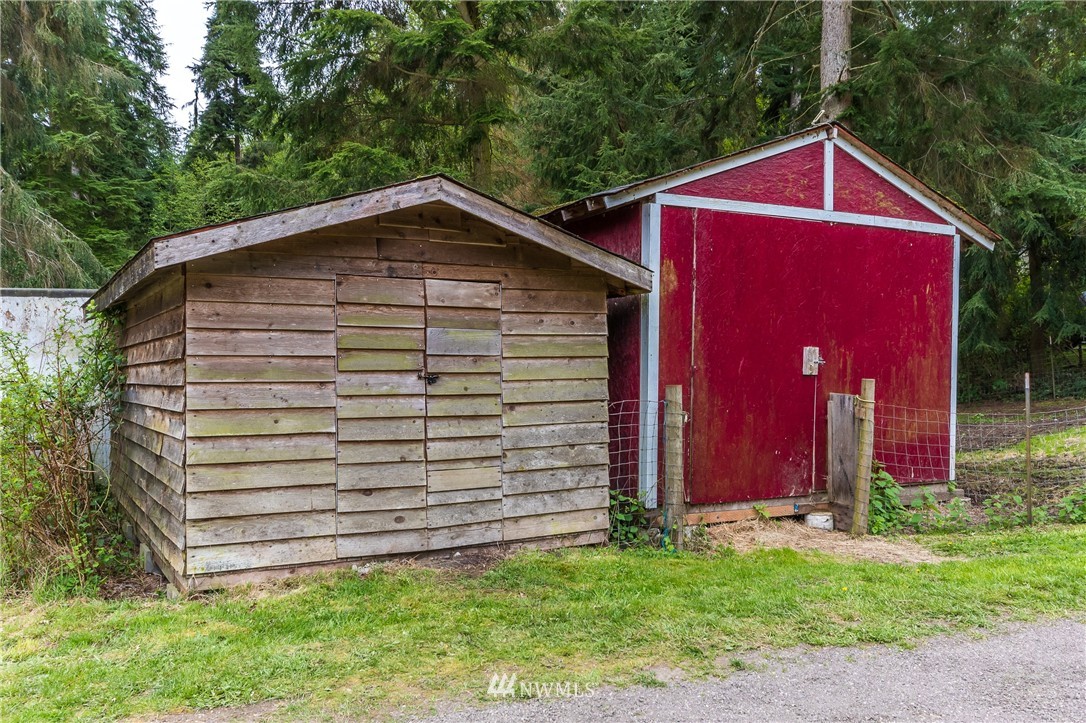 1254 Silver Lake Road Oak Harbor, WA 98277 - Photo 23 of 25 Gallery Image 23