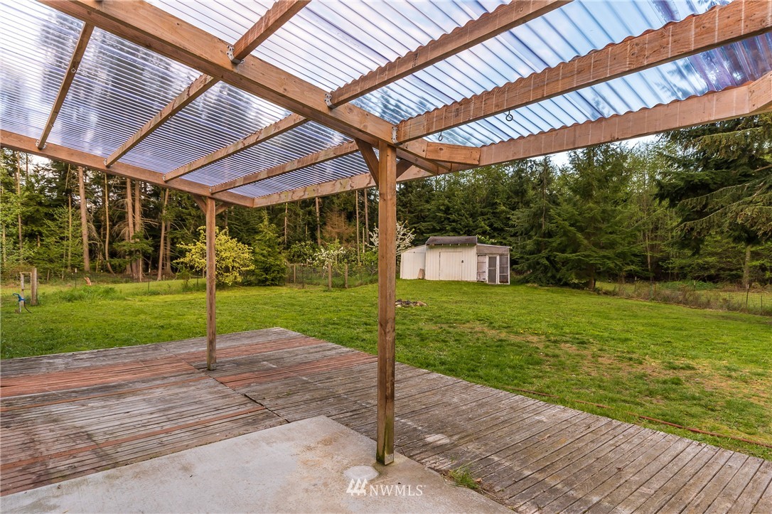 1254 Silver Lake Road Oak Harbor, WA 98277 - Photo 24 of 25 Gallery Image 24