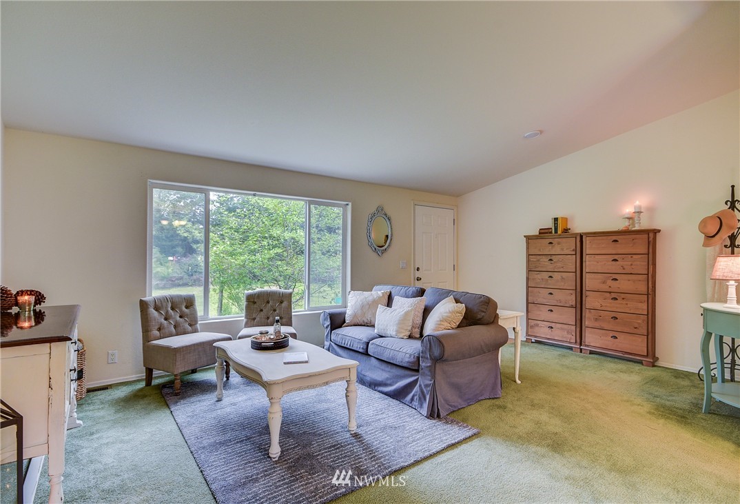 1254 Silver Lake Road Oak Harbor, WA 98277 - Photo 5 of 25 Gallery Image 5