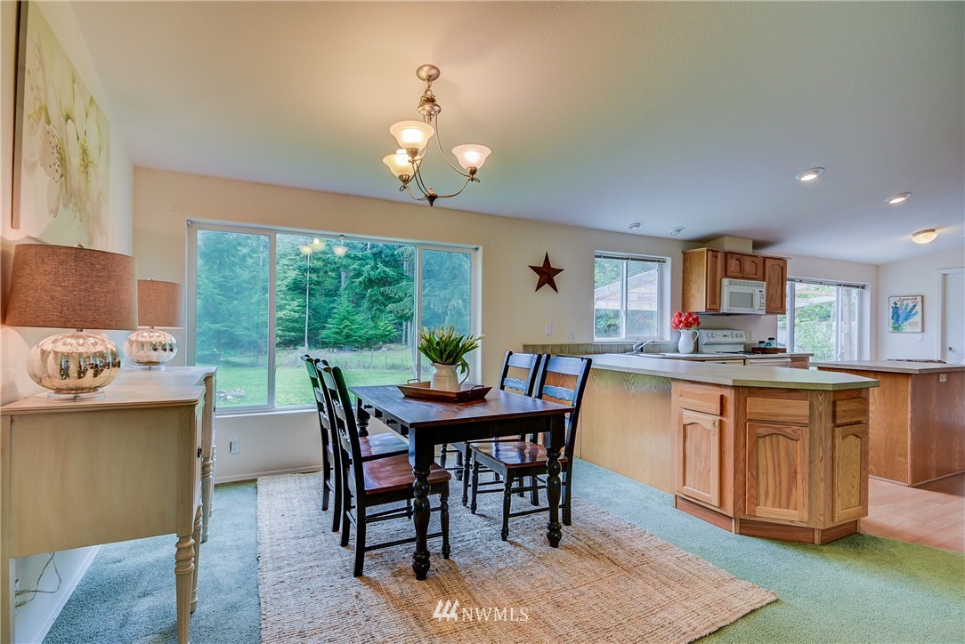 1254 Silver Lake Road Oak Harbor, WA 98277 - Photo 6 of 25 Gallery Image 6
