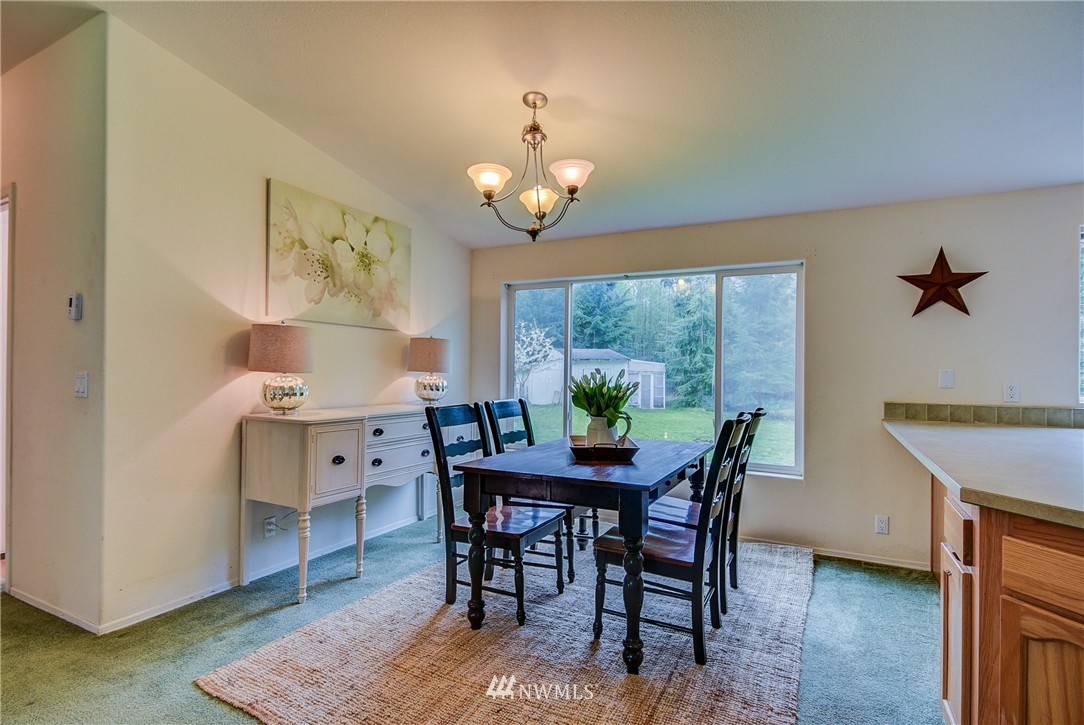 1254 Silver Lake Road Oak Harbor, WA 98277 - Photo 7 of 25 Gallery Image 7
