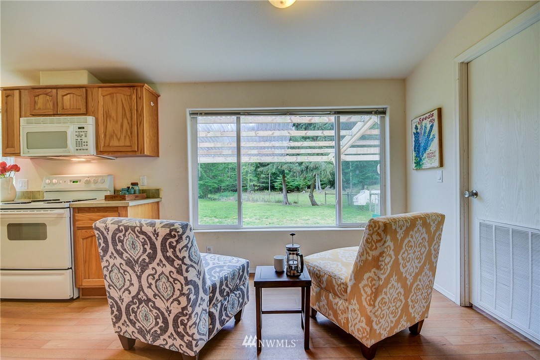 1254 Silver Lake Road Oak Harbor, WA 98277 - Photo 10 of 25 Gallery Image 10