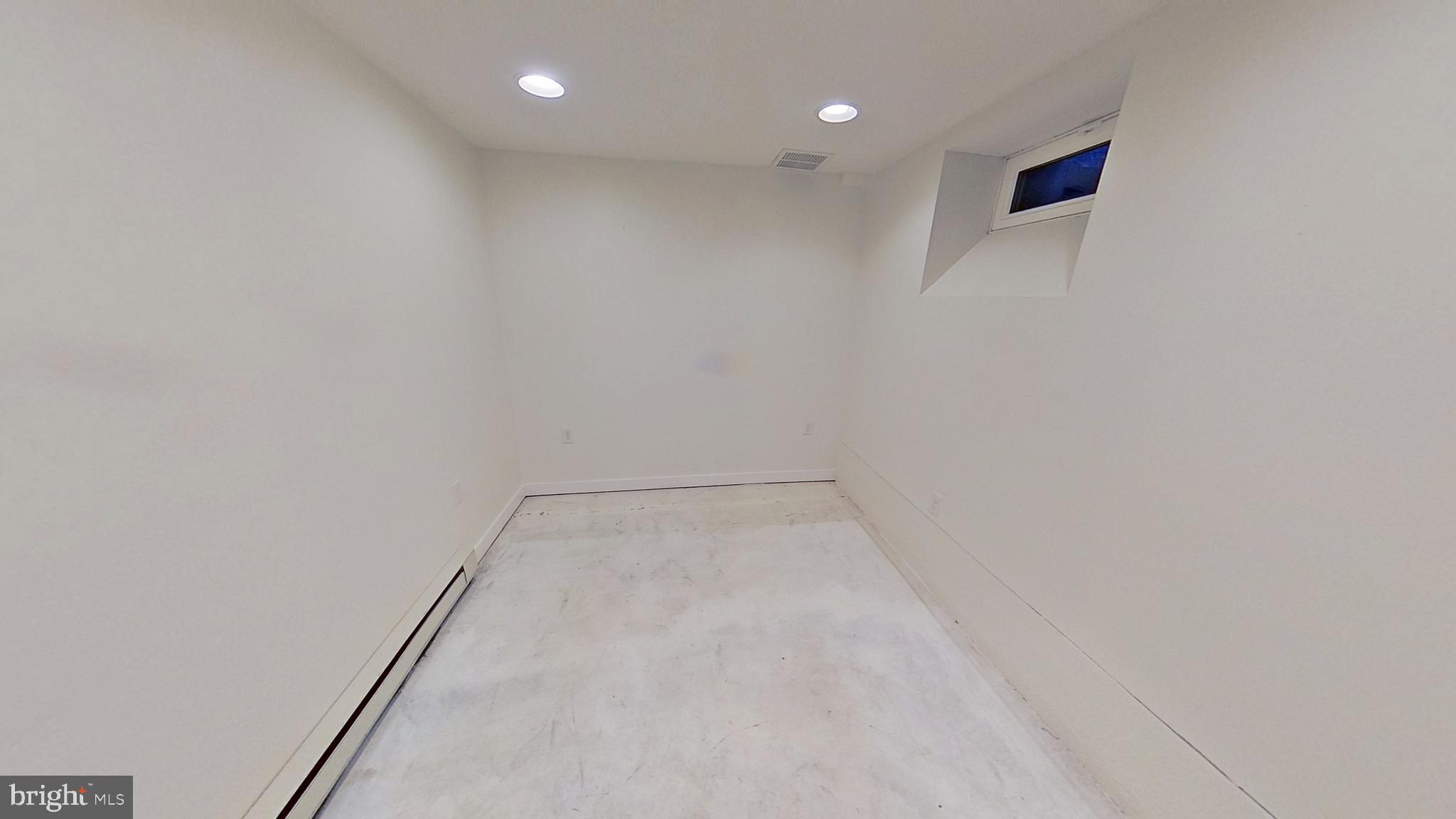 1830 Smith Station Road Spring Grove, PA 17362 - Photo 19 of 23 a view of room